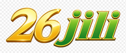 26JILI